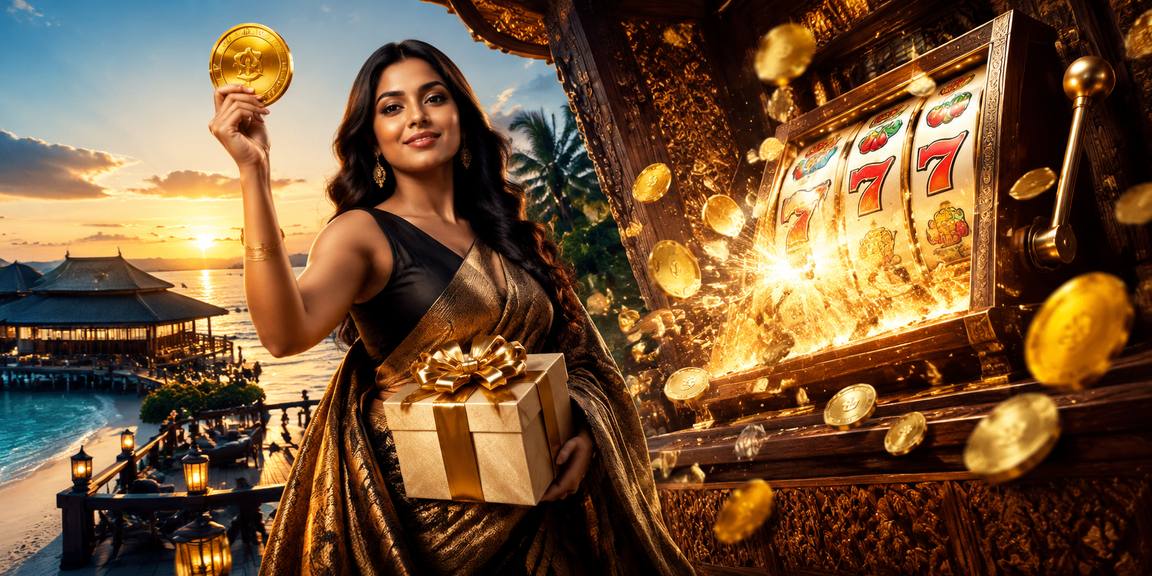 LuckyBangla আমাদের European Roulette টেবিলে কী পাবেন