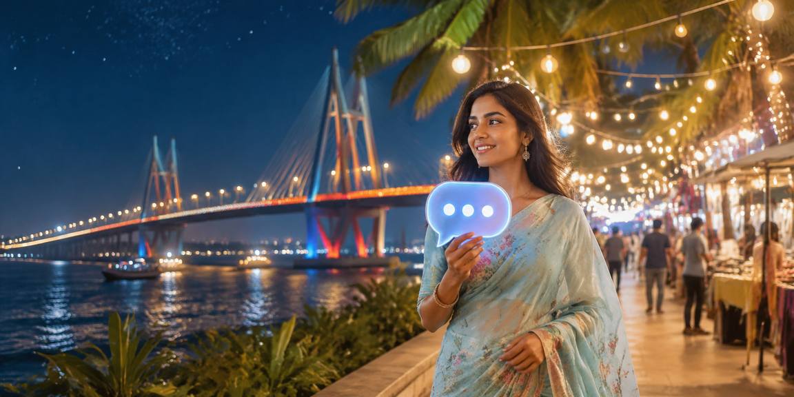 LuckyBangla লিগা নস বেট