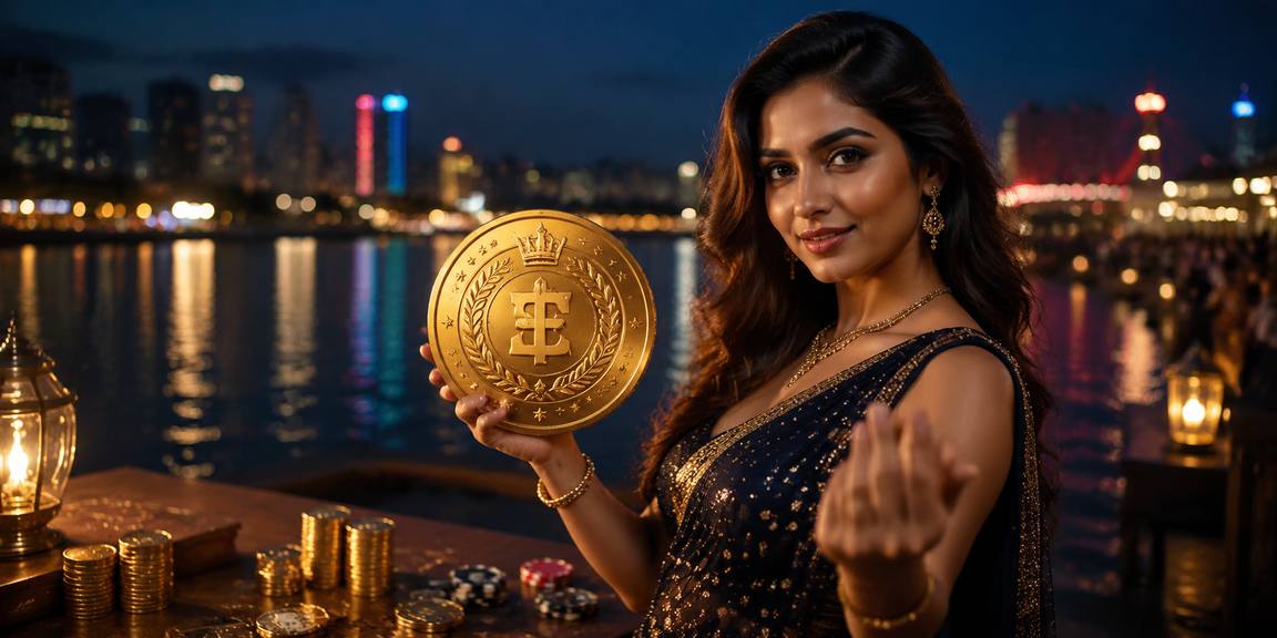 LuckyBangla ফ্রি বেট