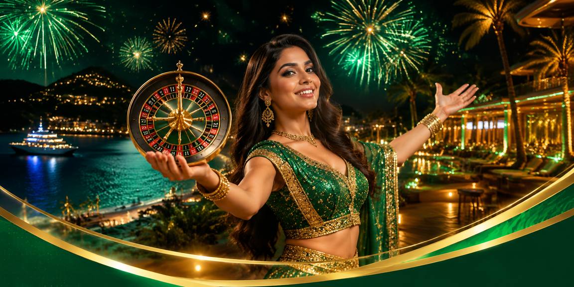LuckyBangla ফাইভ কার্ড ড্র পোকার
