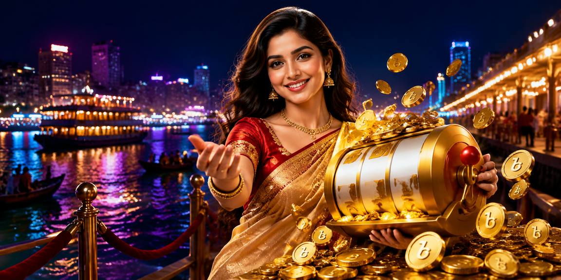 LuckyBangla LuckyBangla আইনি শর্ত ও নীতি